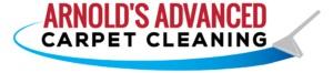 Arnold's Carpet Cleaning