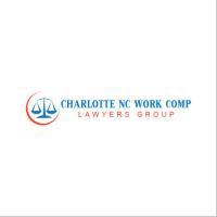 Charlotte NC Work Comp Lawyers Group