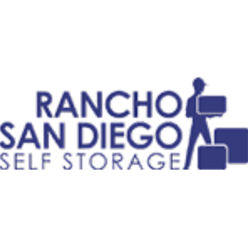 Proper Packaging Supplies in San Diego- RSD Storage