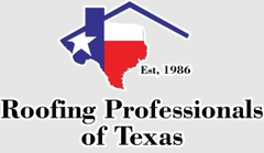 Roofing Contractors Fort Worth TX