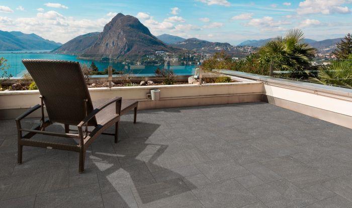 SHOP ONLINE LARGE NATURAL STONE PAVERS IN MOUNTAIN BLUE 10