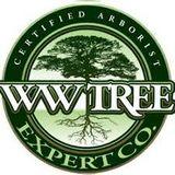 WW Tree Expert Company