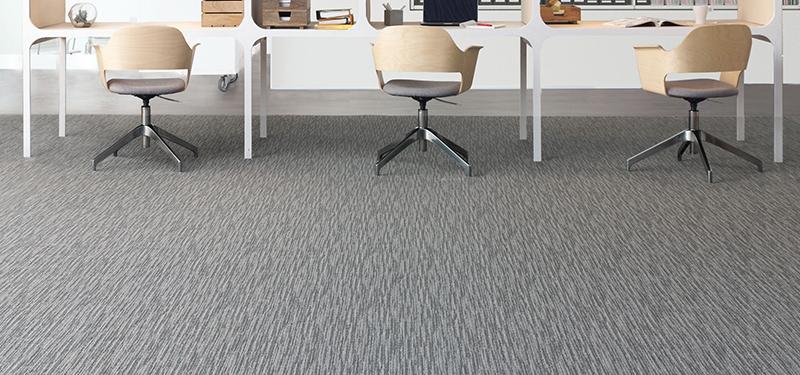 Looking for Commercial Carpet Installation Services in NYC