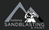 Best Sandblasting Service | Sandblasting Companies Near