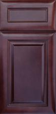 Forevermark Kitchen Cabinets: Quality Kitchen Cabinets at