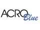 Acro Blue Staffing