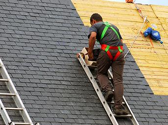 Hire The Most Trustable Roofing Companies In Los Angeles