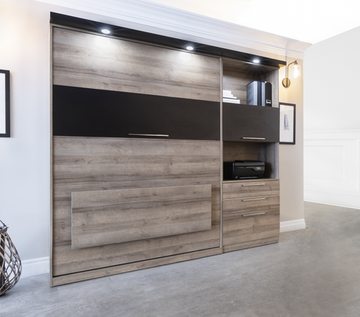 Looking For Cabinet Murphy Beds Nearby Your Location?