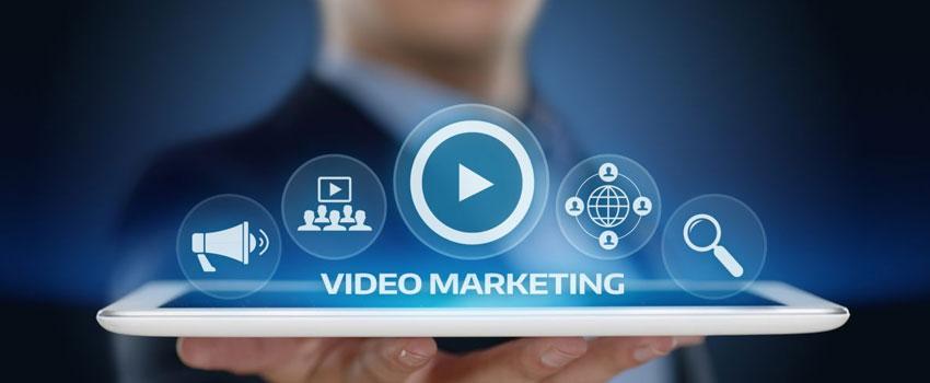 Video Marketing in UK