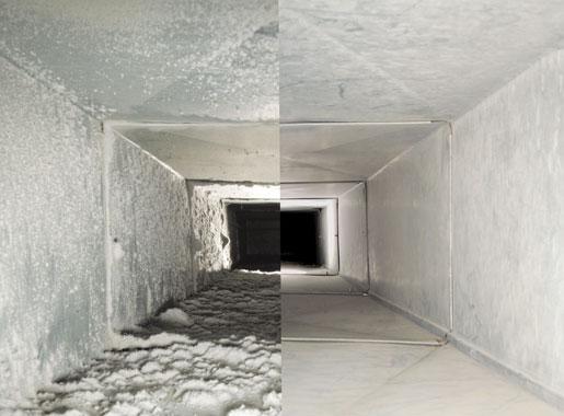 Best Air Conditioning Duct Cleaning Companies in Arizona |
