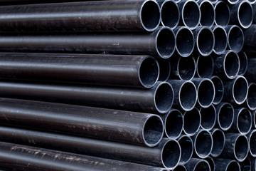 Best Carbon Steel Pipes Manufacturers