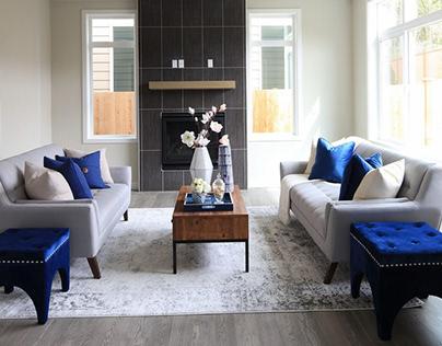 Get Home Staging Service Prices
