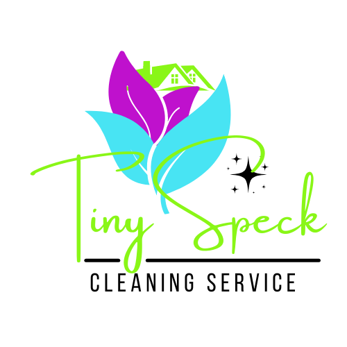 Residential and Small Commercial Cleaning
