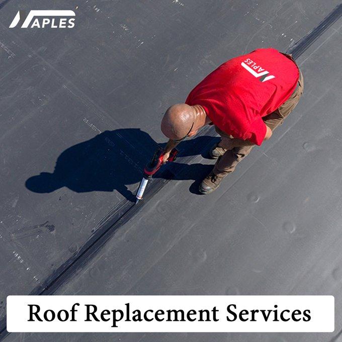 Roofing Roof Replacement Contractors| Naples