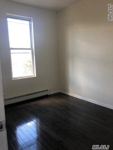 (ID#:) Lovely 1 Bedroom Apartment