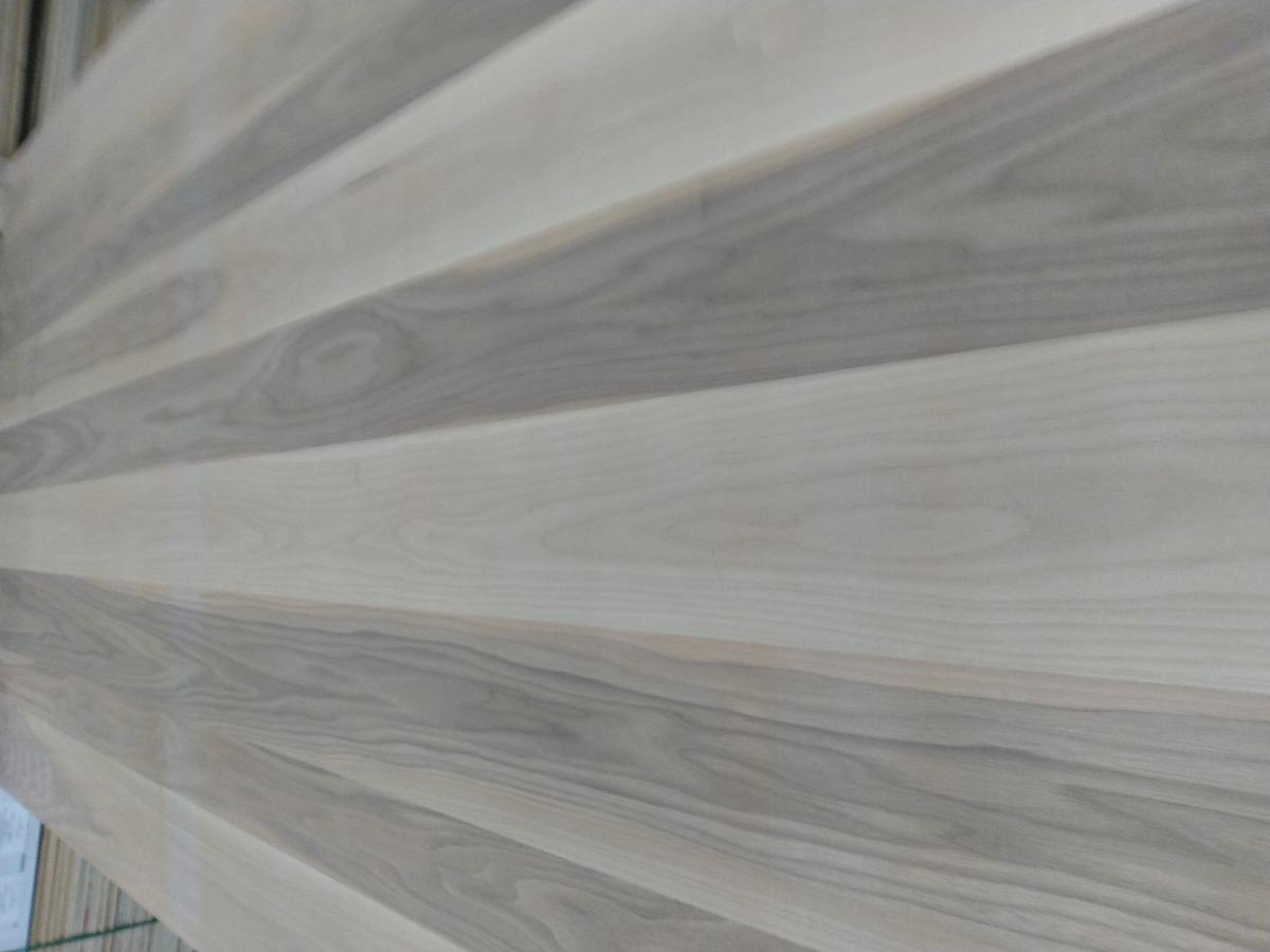 SALE PRICE ONLY $29 PER SHEET!!!!! CALICO WALNUT 6MM MDF