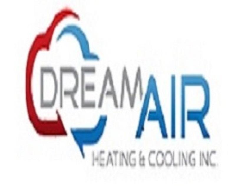 Heating and Air Companies in Ottawa
