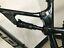 NORCO FS AXS 120 (BLUETOOTH) EAGLE XX1 WITH NORCO