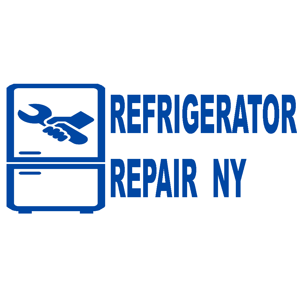 Refrigerators Repair NY