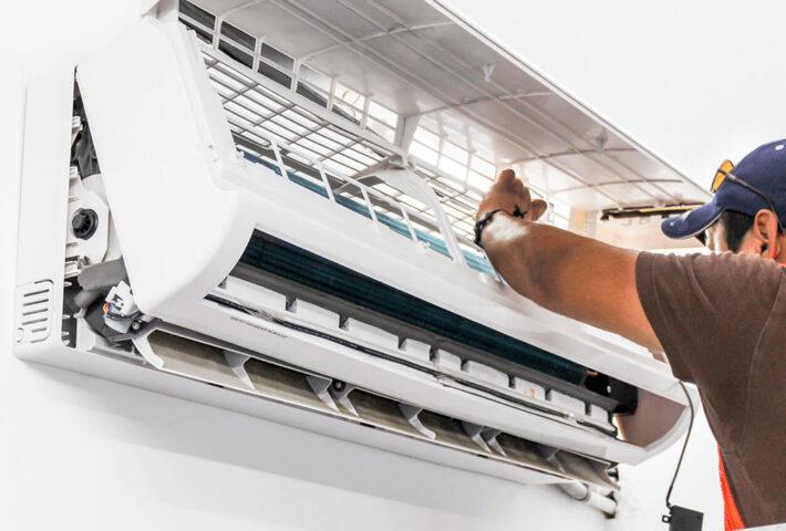 Timely AC Repair Lauderhill Sessions to Avoid Overheating