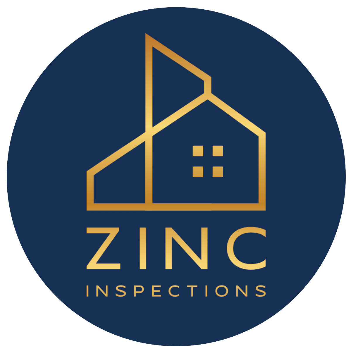 Zinc Inspections Specialized House Inspector Vancouver