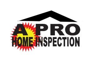 Home inspector Pensacola, FL