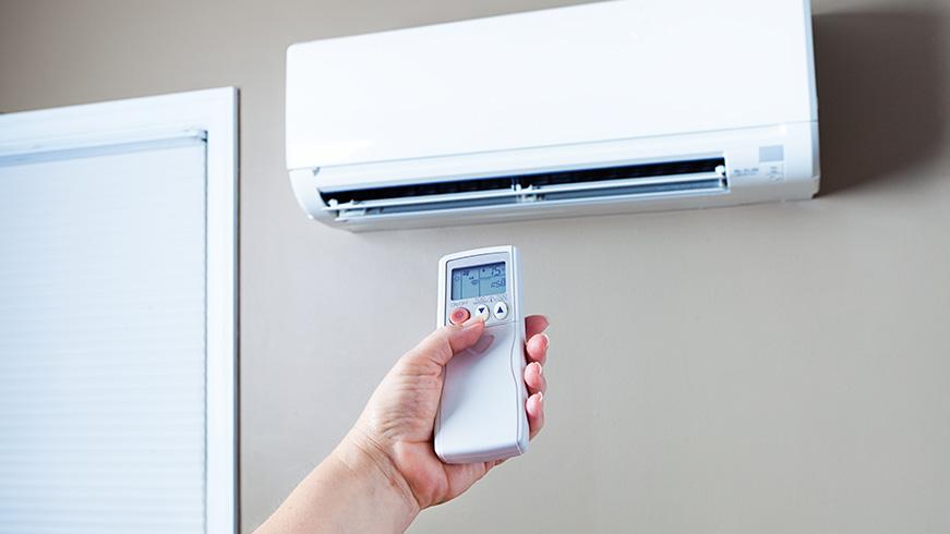 Trust AC Repair Wilton Manors Experts for Same-day Relief