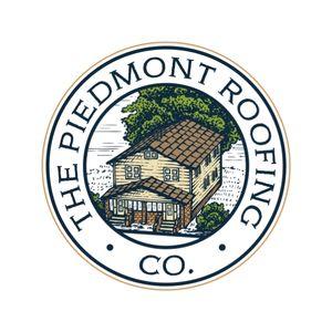 The Piedmont Roofing Co.