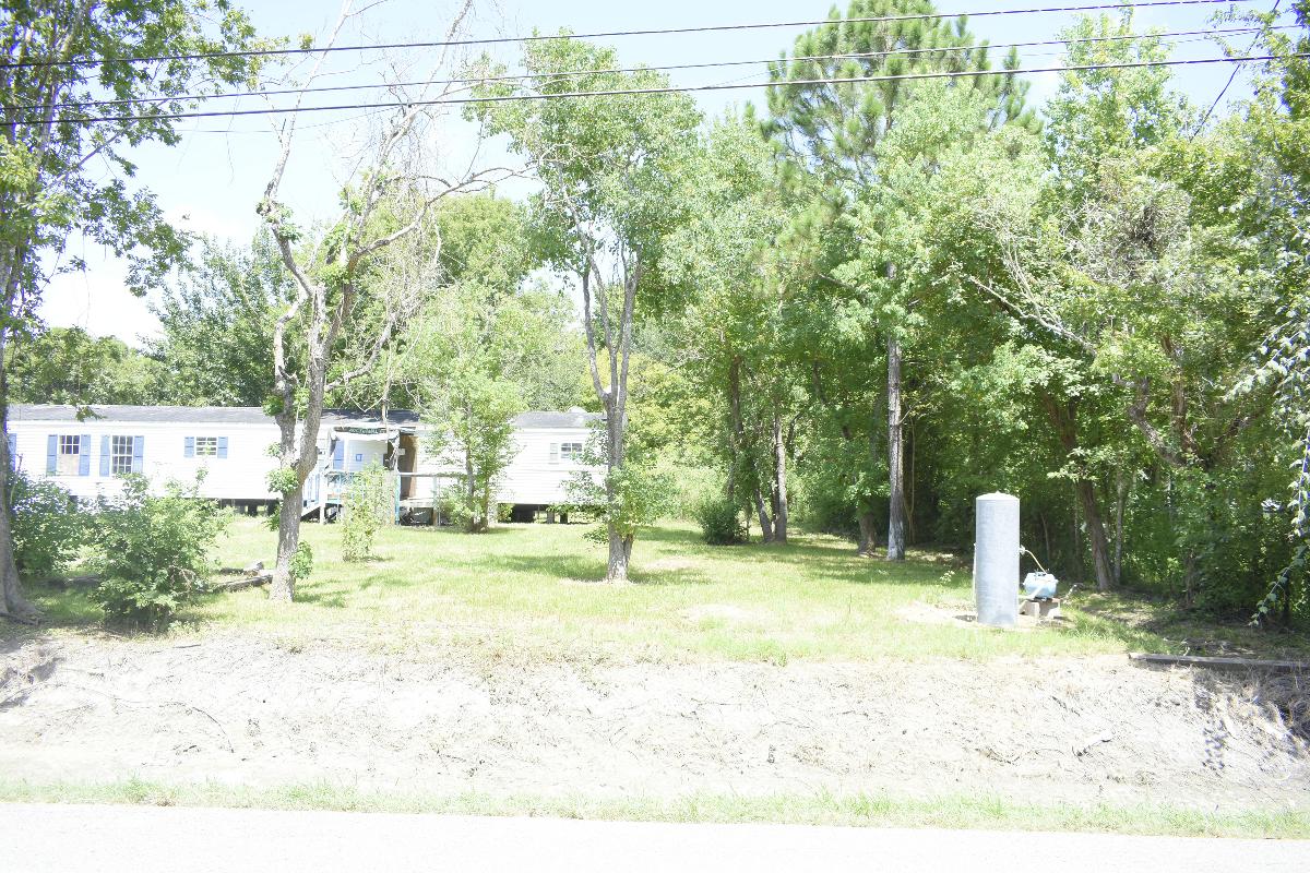 Trailer Mobile Home for sale