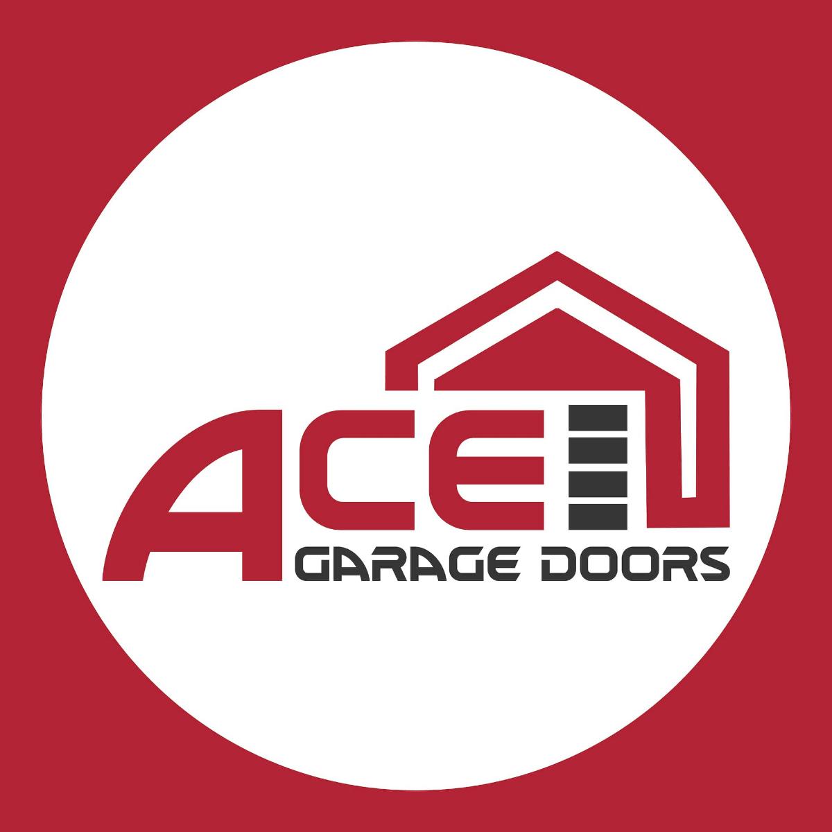 The Best Garage Door Repair Near Me | Ace Garage Doors