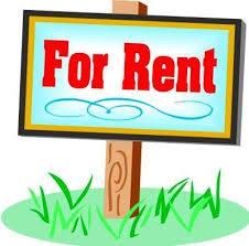 Room for rent Female Only