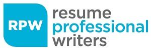 Resume Writing Services | Resume Professional Writer
