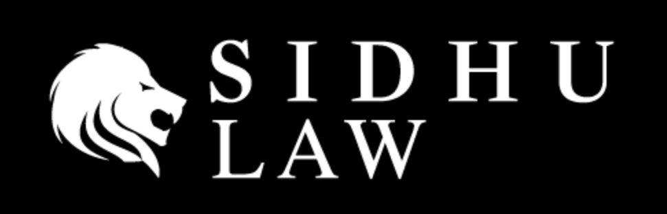 Ng Sidhu Law