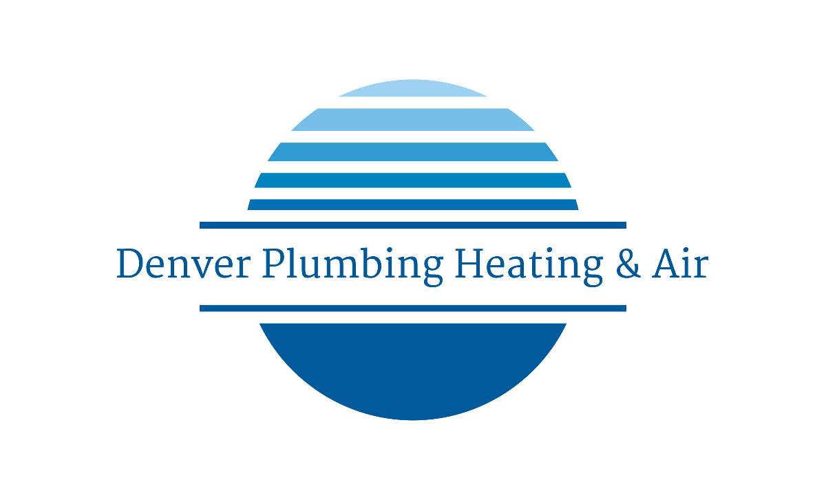 Best Plumbing and HVAC Contractors In DENVER