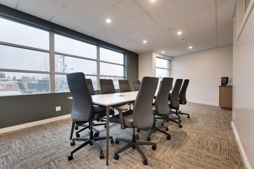 Avail Accord Meeting & Conference Room for Meeting Rooms
