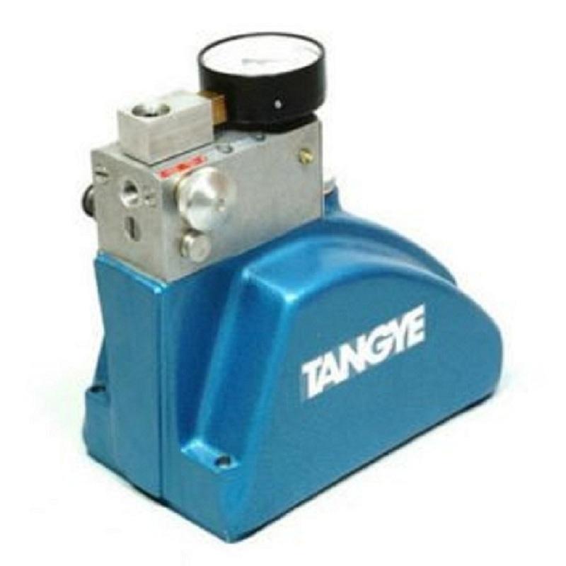 Tangye pumps