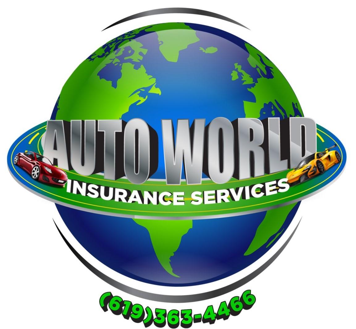 Low Cost Auto Insurance