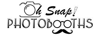 Oh Snap Photo Booths LLC