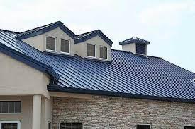 Austin Roofing Company Provide Superior Roofing Service