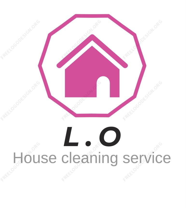 L.O HOUSE CLEANING SERVICE BAKERSFIELD CA