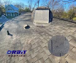 Trusted Austin’s Roof Repair Company