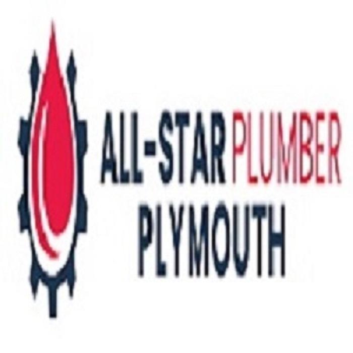 All-Star Plumber Plymouth