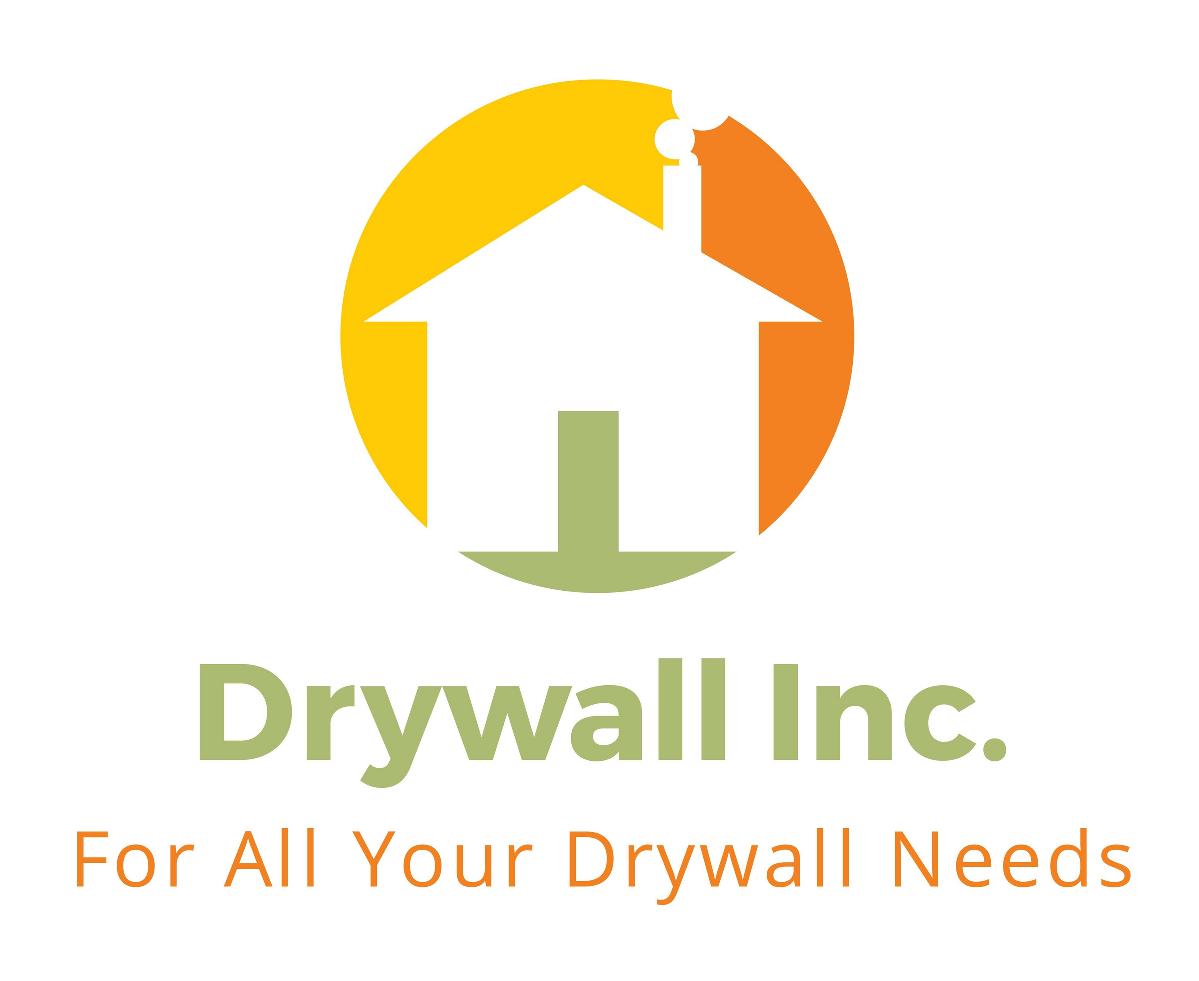 Drywall Inc. Amsterdam/Professional Drywall