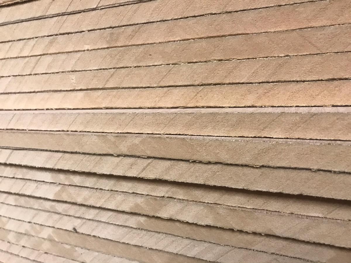 SUPER SALE!!!! MDF & PARTICLEBOARD 4' X 8' SHEETS MISC