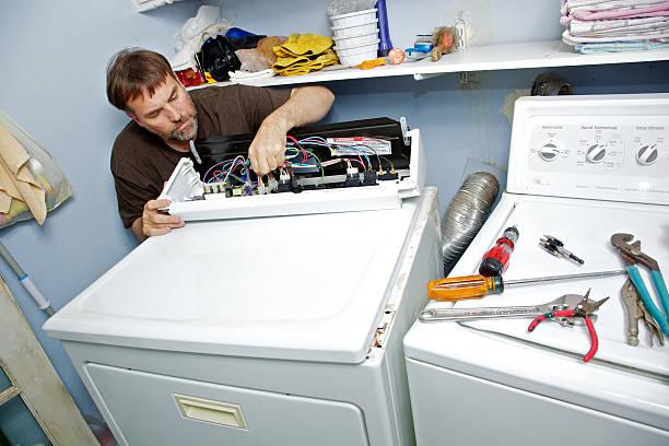 Avail Top-Notch Appliance Repair Naples at convenient Rates