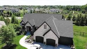 About us D&M Roofing | Residential & Commercial Roofing