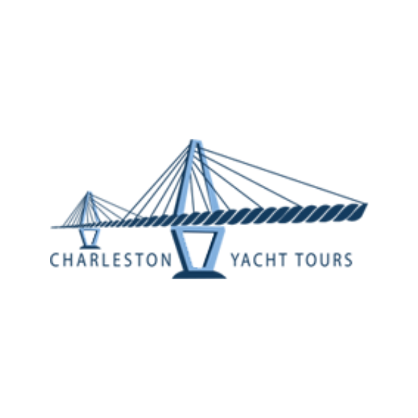 Booze PARTY ORGANIZER- Charleston YACHT Tours