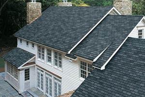 Residential roofing services in Omaha NE | D&M Roofing