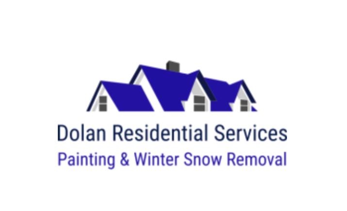 Residential Snow Removal