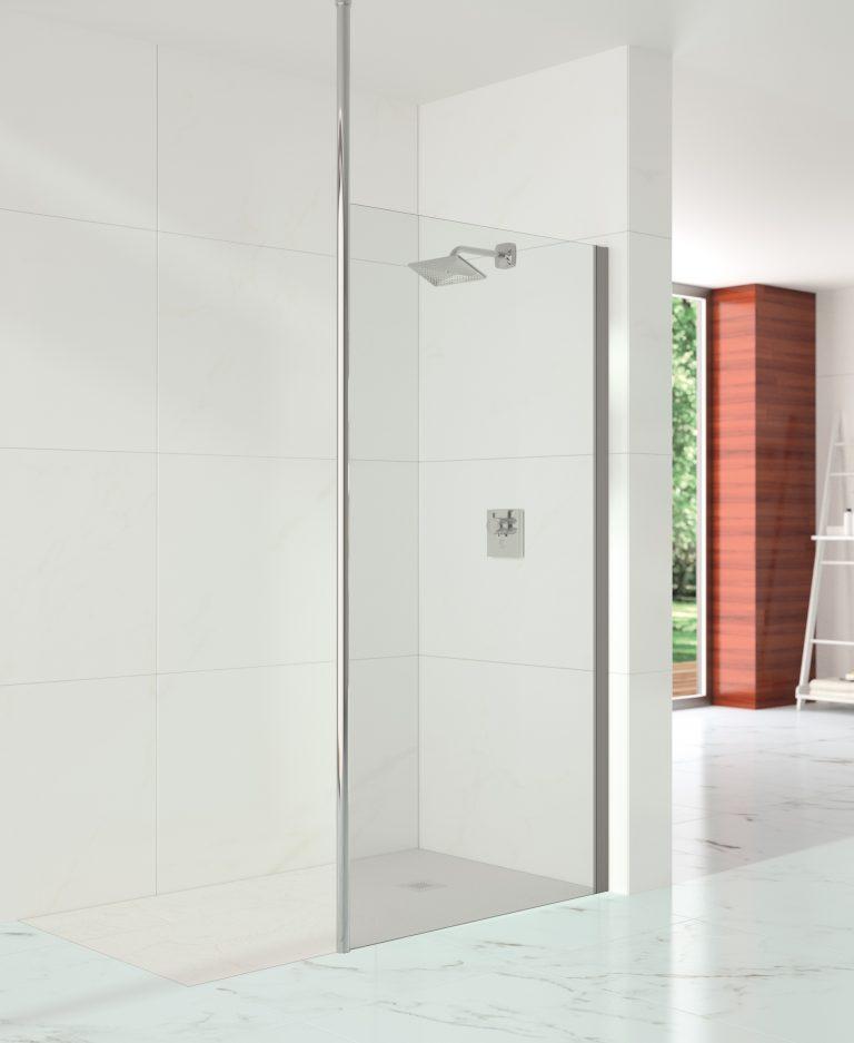 Buy great products from our Wet Rooms Panels Category online